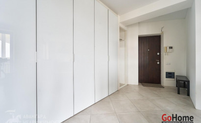 Купить 3-комнатную квартиру, Минск, Янковского ул., 34 (Фрунзенский район). Фото 20