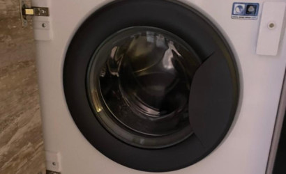 Купить 2-комнатную квартиру, Минск, Логойский тракт, 15/2(Советский район). Фото 8