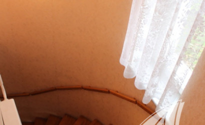 Купить дом, Брест, Вересковые, 10.12 соток. Фото 38