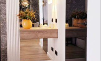 Снять 2-комнатную квартиру, Минск, Макаёнка ул. 12 (Первомайский район). Фото 10