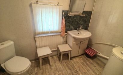 Купить дом, Красное, 12 Апреля, 25 соток. Фото 12