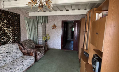 Купить дом, Гончары, Октябрьская, 25 соток. Фото 10