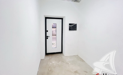 Купить 4-комнатную квартиру, Брест, Граевка, ул. Короленко. Фото 26