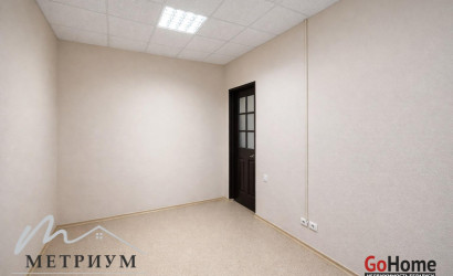 Аренда офиса, Минск, Серафимовича ул., 13,  63.9 кв.м.. Фото 3