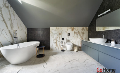 Купить коттедж, Суковичи, Зеленая ул., 17.5 соток. Фото 37