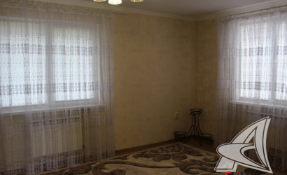 Купить дом, Брест, Мухавецкий с/с, 7.64 соток. Фото 31