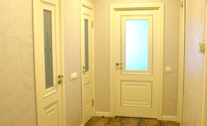 Купить 2-комнатную квартиру, Минск, Восточная, 181 (Советский район). Фото 5
