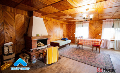 Купить дачу, Улуковье, Романтика, 2.9 соток. Фото 9