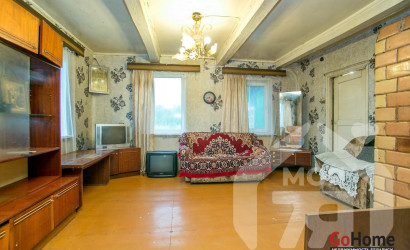 Купить дом, Илья, Вилейская ул., 25 соток. Фото 9