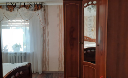 Купить дом, Богатырская, Центральная ул., 15, 15 соток. Фото 17