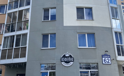 Снять комнату, Минск, 62 Червякова ул. (Центральный район). Фото 2