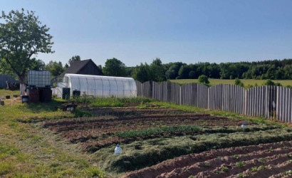 Купить дом, Метличицы, 25 соток. Фото 13