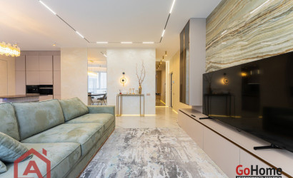 Снять 2-комнатную квартиру, Минск, Ржавецкая, 49 (Центральный район). Фото 1