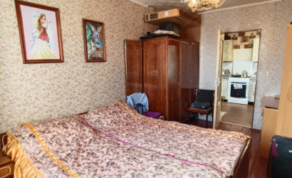 Купить дом, Лавриновичи, 25 соток. Фото 22