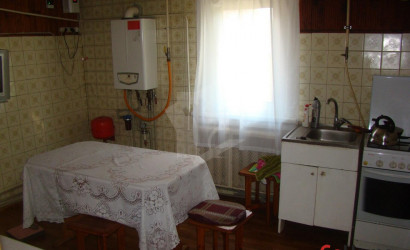 Купить дом, Паперня, Заречная ул., 25 соток. Фото 17