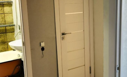 Купить 1-комнатную квартиру, Минск, Есенина ул., 87 (Московский район). Фото 6