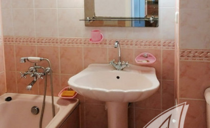 Купить 3-комнатную квартиру, Брест, Восток, ул. Ленинградская. Фото 10