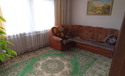 Купить коттедж, Солоники, Новая ул., 4, 9 соток. Фото 5