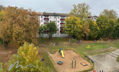 Купить 6-комнатную квартиру, Минск, Козлова ул., 31 (Первомайский район). Фото 6