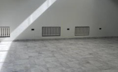 Аренда помещения, Минск, Рокоссовского просп., 136/А, 316 кв.м.. Фото 6
