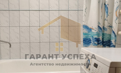 Купить 3-комнатную квартиру, Брест, ул. Скрипникова. Фото 11