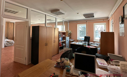 Продажа производственного помещения, Тельмы-1, Новая,  289 кв.м.. Фото 5