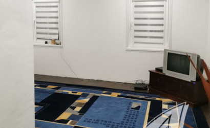 Купить дом в деревне, Поддубно, Шеневской с/с, 25 соток. Фото 10