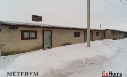 Продажа помещения, Заозерье, Рассветная 1а,  2300 кв.м.. Фото 22