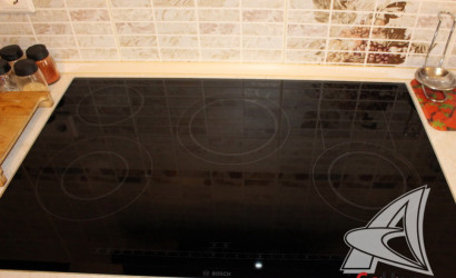 Купить дом, Черни, Чернинский с/с, 15.01 соток. Фото 14