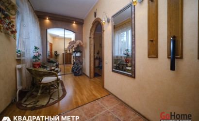 Купить дом, Сеница, Заречный пер., 17.27 соток. Фото 4