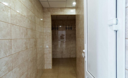 Аренда торгового помещения, Минск, Восточная ул., 125,  78 кв.м.. Фото 10