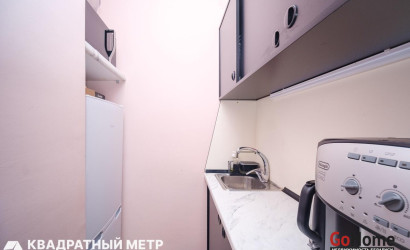 Продажа помещения, Минск, Дзержинского просп., 127,  66.4 кв.м.. Фото 9