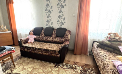 Купить дом, Малая Колпеница, Столовичская, 21.4 соток. Фото 8