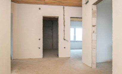 Купить дом, Куромшичи, 25 соток. Фото 12