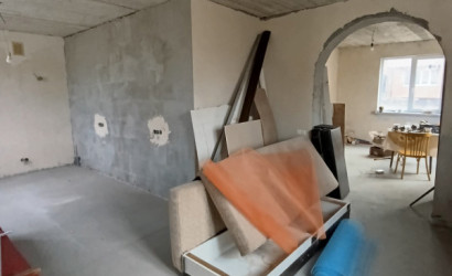 Купить дом, Пинск, Коссовская, 9.96 соток. Фото 11