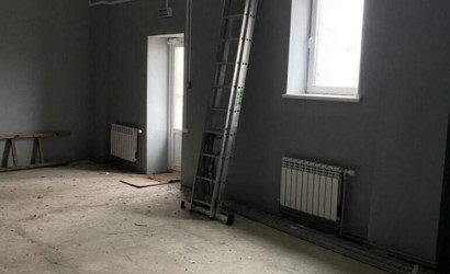 Аренда торгового помещения, Сенно, Октябрьская ул., 116/ж/1,  от 15.8 до 94.64 кв.м.. Фото 9