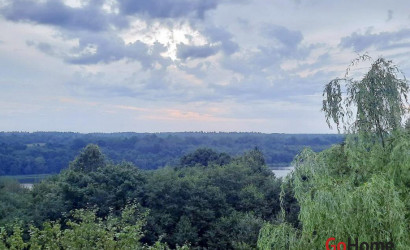 Купить дом, Лозово, 18 соток. Фото 26