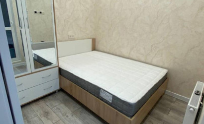 Снять 2-комнатную квартиру, Минск, Белградская ул. 8 (Октябрьский район). Фото 16