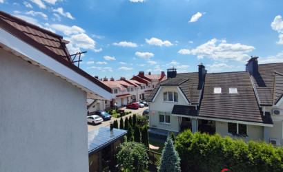 Купить 5-комнатную квартиру, Сонечный, Сосновая, 21. Фото 26