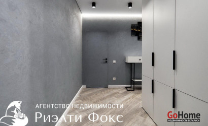 Снять 2-комнатную квартиру, Минск, Михаила Савицкого ул. 3 (Октябрьский район). Фото 19