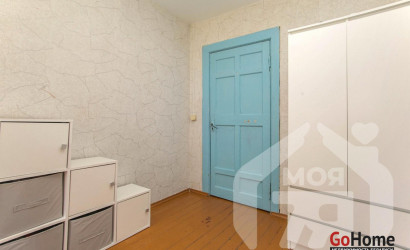 Купить дом, Минск, Собинова пер., 1, 7.35 соток. Фото 18