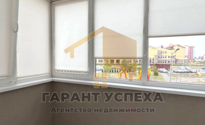 Купить 1-комнатную квартиру, Брест, ул. Морозова, д. . Фото 5