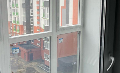 Купить 2-комнатную квартиру, Брест, Петра Ивашутина . Фото 3