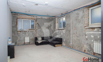 Продажа торгового помещения, Минск, Маркса ул., 25,  213.51 кв.м.. Фото 9