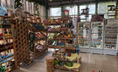 Продажа помещения, Ждановичи, Зеленая ул.,  50 кв.м.. Фото 1