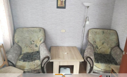 Купить 2-комнатную квартиру, Минск, Ландера ул., 72/3 (Октябрьский район). Фото 26