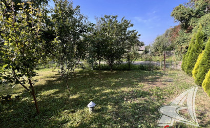 Купить дом, Брест, Речица, 6.64 соток. Фото 28