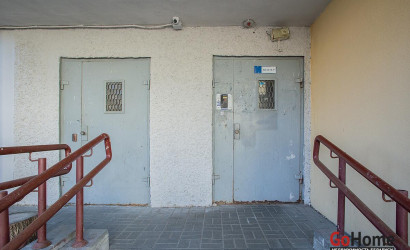 Купить 2-комнатную квартиру, Минск, Пуховичская ул., 14 (Октябрьский район). Фото 27