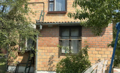 Купить дачу, Брест, Мухавецкий с/с, 4.84 соток. Фото 15