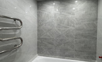 Купить 3-комнатную квартиру, Пинск, Центральная, 18. Фото 7